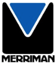 merriman products